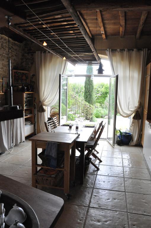 Chambre D'Hotes La NoueSaint-Pierre-la-Palud エクステリア 写真